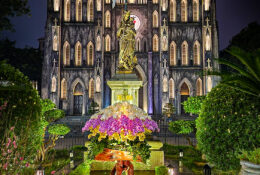 Vietnam_and_Cambodia_2025 (19/75)